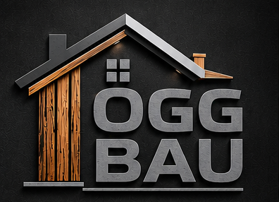 ÖGG BAU